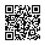 bc1qqjrswmk9vtdu6myk4mmreg85tdjgrpg96530d2