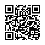 bc1qqjs3zw0n2hzv7e7egvt38pnl5d9cae6cystagg