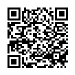 bc1qqk2kmqxgkka8zw8pau76m3j53cusfyne66mt4vld8m6ulhashuys8wpaga