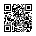 bc1qqk5pt7ezprzeec9ukpxhsf0qvf32x7jd3kwrul