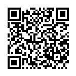 bc1qqk7yznk2n43py9uhk2pmspm4f39kqzql3wtue28awsz5vw94nqcsh6jdyh