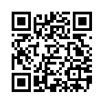 bc1qqk80mvexvu0lu0mtlrf2m5rwfarj3f98umxkn6