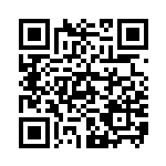 bc1qqk8cja6jd9r8uw7rtcademear5e3tpz33s2zy2