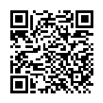 bc1qqkf4080txsx8tf3cf6sfhw4ra6df06wc2ulzx3x4fuercstjdvfsnnck8v