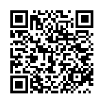 bc1qqkfnmcss5fx0ap06uh0ms85uhx7q4jvz3x7hd3rtk5p8t4tlfp4sxuv42a