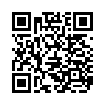 bc1qqkfv2mfcf8mv73supnqp6evh894mpty7ynphgg