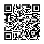 bc1qqkkr2pg52p2vrmm4dgw5e9vznsut24d00ajdc4rwg3lhynd7my7q6nyfae
