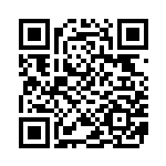 bc1qqklm68geavrn2s98yk6d0ad6n3lc9dy2tx2s27