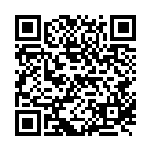 bc1qqkp454pykgh2e0sk60afp6du53wpf673h8cqcmsdxeadg4lzxrzq49k4m7