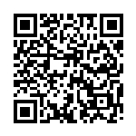 bc1qqks6e0zfj5eflecufxt8nlpeuvc2hzl900d3akevupspyx48yu7sgnts05