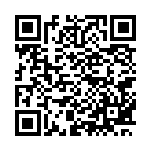 bc1qqks7et2708c2ttqvlp8lcpv46requvgvpulll25d7mtmgc9r3c7sefkmts