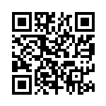 bc1qqkv3css8pezm0nvuuxvv9hhm7f7ukjjrh525zf