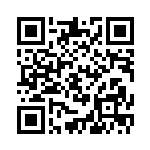 bc1qqkvv7zdvv9v2pwsqd7fd6gl30nlladw53kh50e