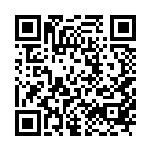 bc1qql0hlkyqgzejs79zvvdn7vkhrkf8vwtteep2fdguvwvtk80tlatquy86dj