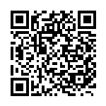 bc1qql0mrcr6wcanck8pmx4w9lzaughlg5mra0f90lsrluqyunek3lyq2m6uhg