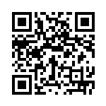 bc1qql0tunflk80h7j3efaz3ed76yjetgpk7u5xc4s