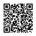 bc1qql2m9f82wethfvnc7mwwzgkgmk8mn3kvdszpy6r6ddu7euwnuzwqfs0p3v