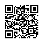 bc1qql3p2cmseq90cu5c0xe53h9dcv03ytyukmyfm4