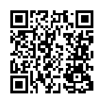 bc1qql6m7cs44ef29dsyhvq3w95h2ag6cmagvpap0lt4r8wh57atsmlsru3jsa
