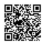 bc1qql6ses2u7acdrkspkljwcu2klxxq62k34v03ulumv05zzm3uatnqrmdzqj