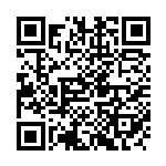 bc1qql6t4l86l3tsec5qwpc6pzsrezf38v38da9pzxethcd7mug7u2hsf64ct9