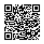 bc1qql73pdnwv2a38wwr4n3h203w5d88a3xk5jscvakgf80mnvfn48gs32vsqd