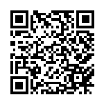 bc1qql8cmtusg99m4x4vzeld03gjxn4pwu8wrmen4c8dexaxfa55k3dq697j32