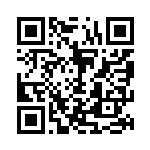 bc1qqlcr2jk3a8f5sxm9g9uq04zrs4j0wca2gpcrsq