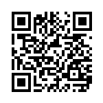 bc1qqlcsrmcsl28wld4fl95sepp8tgvgn5xfuqahzn