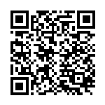 bc1qqlewt6td74kqtnrh66m5vdfurpge0s0gfxnsn3ha73dr3vs5l5uqlnd7kv
