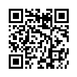 bc1qqlf806egfk8a83ev90c6jrf3dywxm6lx8mc388