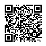 bc1qqlktg3wmu468thvgjushgfvrlhppcnt6a595f4682dapweh0j3hsny9sau