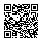 bc1qqllhtxrvj2tpksgrncy5npg85756vclgur8rnmrqf0svm2hfy6rss4u9yn