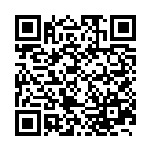 bc1qqllrvudd4wzuqve3rave9f7lv4kdk7rnh99dvhxt5q2cy3800ruqptmp2n