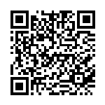 bc1qqlmtnnp2vs68c66k5qaam3umuk3pc2lc4dyv5cfz0k4k6jxaraxq6jkuv6