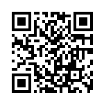 bc1qqlnr0e0uc8pwnwsj40cvj6yvdn69utt3js7n2w