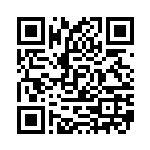 bc1qqlq98shrqpmkuc5f65fr3xf2fc25k2faakd5re