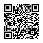 bc1qqlu762u4zx3jkysr3fvt8qxrmr77xtjxkmsxk3df7fcs08ss7v6szzedu6