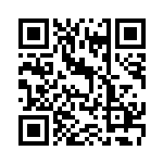 bc1qqlu992th2xxldaevq6vv3x70z04hvr4fv73rpd