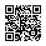 bc1qqlum8524vvpt5qzlyjf5ftcmlvx0twz0q8ynuj