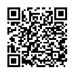 bc1qqlznpc93klak3040xqdy909p2lyaxa5dfvgqerfhk3g6yyltmrvsn5ya8k