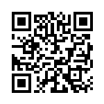 bc1qqm06lgf6rslgreqxfephcw9xp6szlcaaeusedq