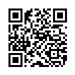 bc1qqm8afc6jgralften22zrljpaa48hm3nx9dcvk4