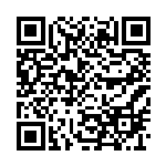 bc1qqmasmc9c0dksc3xda6ls3syd6nq8wtj6989966cmr6chq7d67q6srl2vaf