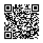 bc1qqmd7q5puec2v5xlht43ejecrstu4d8kzht7ys4655r44mx9zep7qddhtw7