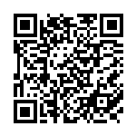bc1qqmdu5lux66t20mkn4qv2t4f259hpc0f9d5ers9x75f7ws3yjg0jqde9ms2
