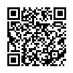 bc1qqmfpye8tsp5wuxsmn5cg9urypgqusnrh5py6g4f46dj3vd2sszsqpxwzs3