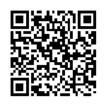 bc1qqmgelc8xeyjg43qtwa7ah26a6v7yn8ndqdrfl4mjkzmdtwf2vq6qde8vaz