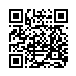 bc1qqmgxta48n82sdwuqpy7e9vk03mk7fv6pdpx9rf