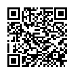 bc1qqmhsscwls0u4fsg6um790etszpql8dketw5pl5a3cxm7tw8w46rs8n396z